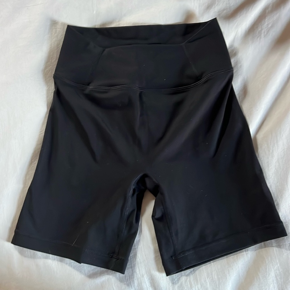 oneractive timeless shorts